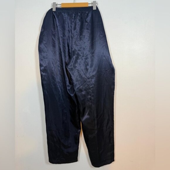 George Classic Navy Women’s Pants - Size L - Picture 3 of 5